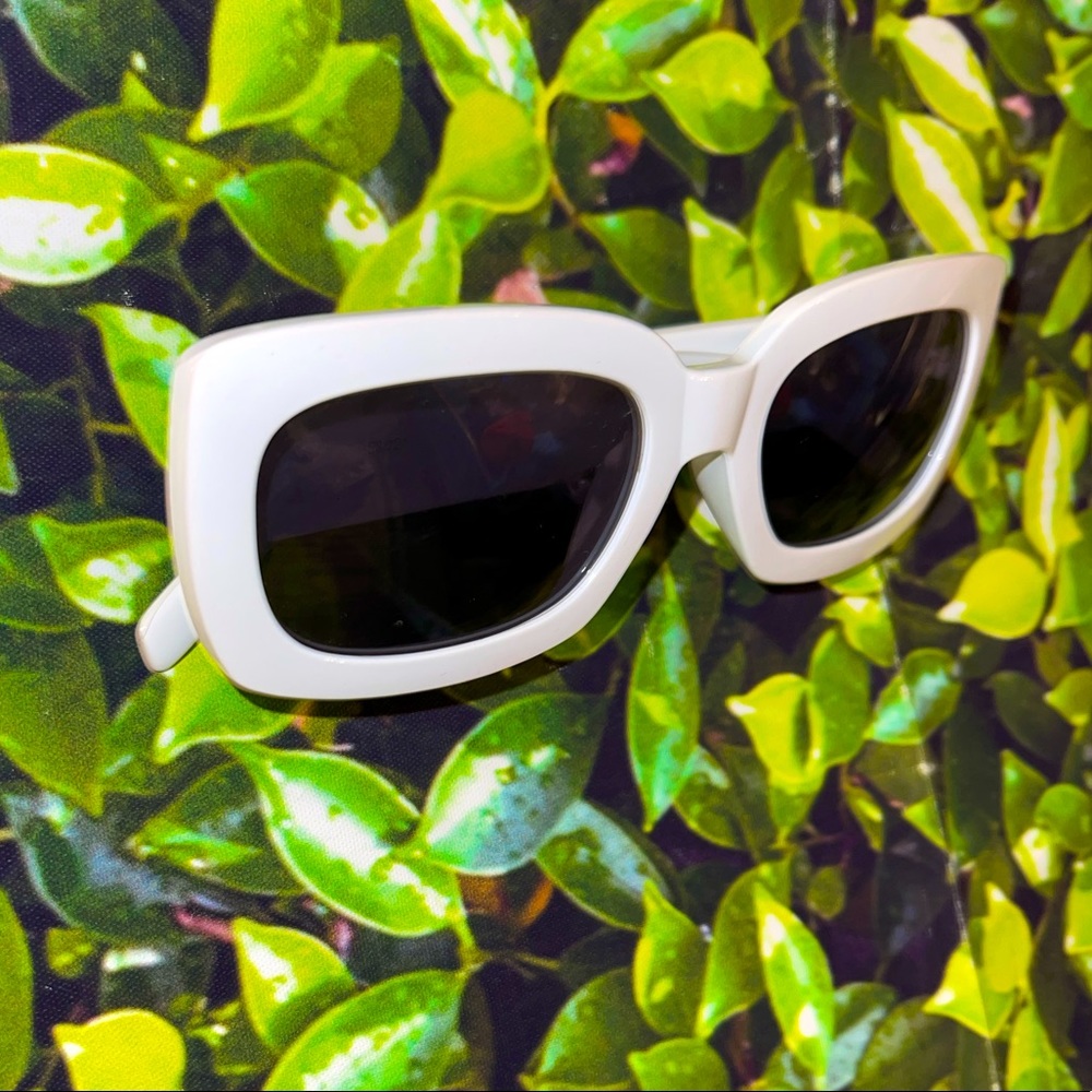 Shades